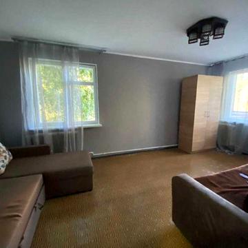 Сдам 1 к.кв.ул.Любомира Гузара, 8 ( Комарова), напротив НАУ