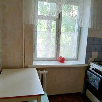 1к пров. Токарний, 23 школа, 4 нова поліклініка