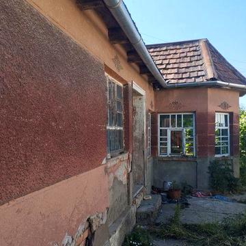 Продам дом Закарпатье Бадалово