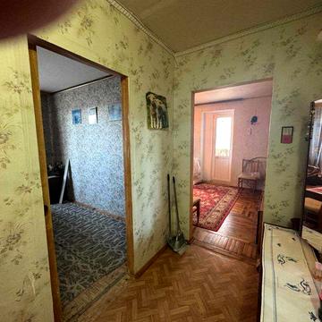 Оренда 2 кімн в Бучі, вул. Склозаводська