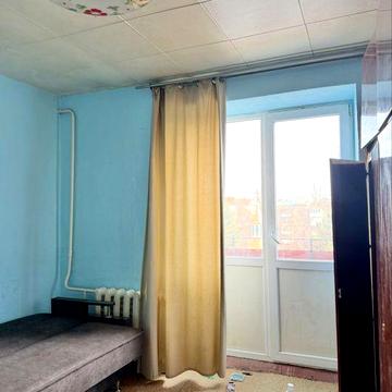 1 кімнатна площа Визволення Центральноміський район