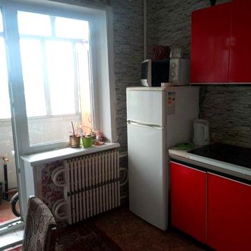 Продам однокімнатну квартиру пр. Науки, Гагаріна, Макдональдс, Дафі.