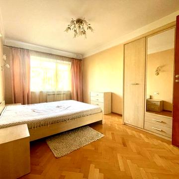 Продаж / Продам 2к квартиру біля метро Дарниця | Дарницький бульвар | парк Перемога | Дніпровський район