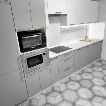 Аренда 2 ком кв ЖК Московский Защитников Украины