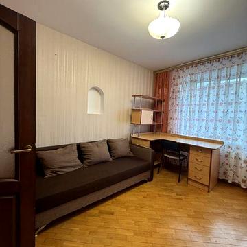 Оренда 2к квартири бл.Замостя