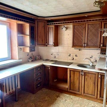 Затишний будинок у с. Шарки (Київська обл.) – 25 соток землі!