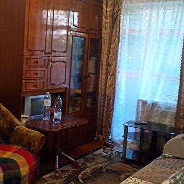 Здам 2-кімнатну квартиру від ВЛАСНИКА! Довгостроково