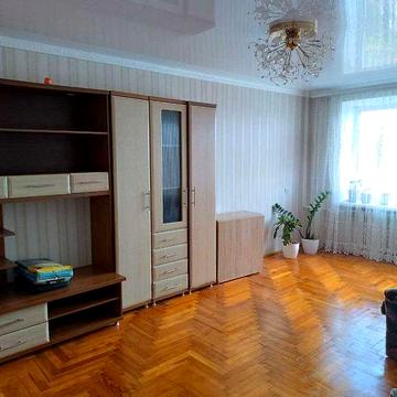 Оренда квартири для сімї і не тільки