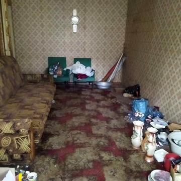 Продаж 2к Квартира Ухтомського вулиця