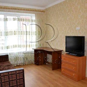 Продаж 1 кімн. квартири ЖК Петрівський квартал Софіївська борщагівка ТРЦ Європарк/Траш/ЖК Європейка ЖК Петрівський Квартал