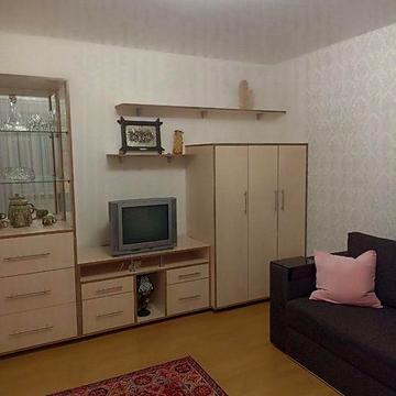 Оренда 1к Виставка 12000