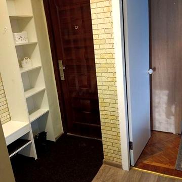 Довгострокова оренда 3к Квартира Байрона (Героїв Сталінграда) проспект
