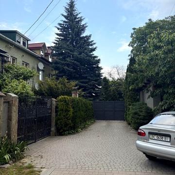 Продаж, будинок спарка, 135 м.155000у.о