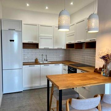 Оренда в ЖК Park Tower (вул. Стрийська, 86)* 2 кімнатна квартира