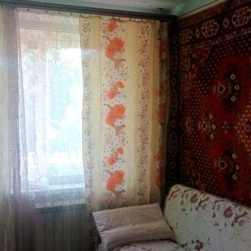 Не дорого.Здам 1-к.4-9 Салтовка