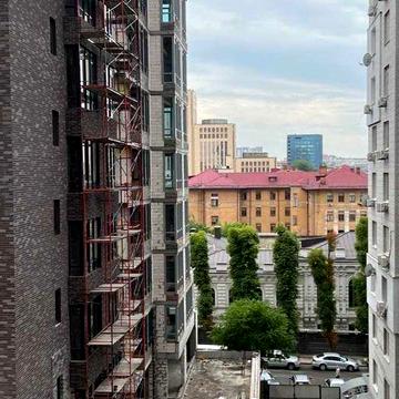 Продаж новобудови центр 500 $ м2 ЖК Premier Tower