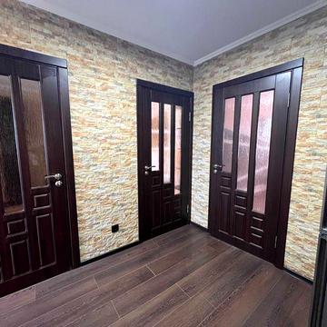 Продаж 3 кімнатної квартири в Житомирі, широкий центр!