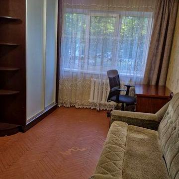 Продам 1 ком. квартиру Новые дома Жасминовый бульвар 14а
