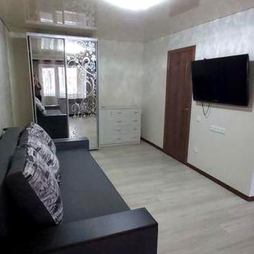 Продам 1к квартиру ЖК мрія