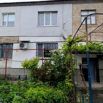 Продам 2-кімнатну квартиру (Благовіщенське, Кіровоградська область)