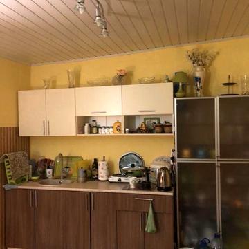 2х кімнатна, вул. перемоги 35