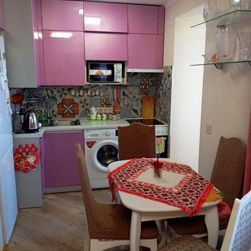 Продаж ГАРНОЇ  Квартири  1 кімн.