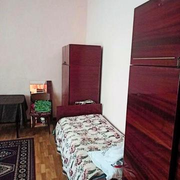 Оренда однокімнатної квартири Замостя. Залізничний вокзал. Павла Тичини