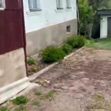 Продається затишний будинок у мальовничому місті Богуслав.