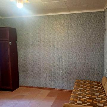 1 кімнатна квартира
