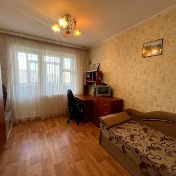 Затишна 2 квартира з меблями і технікою район Белова готова до життяYV