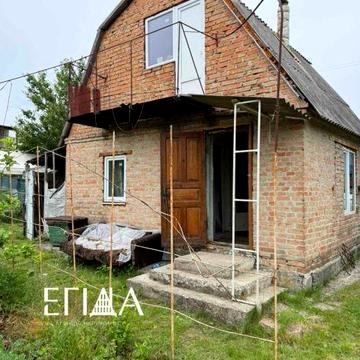 Продаж дачі в кооперативі «Ятрань» біля річки