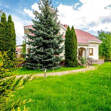 Продається будинок в с. Білогородка Бобриця ГАЗ!!
