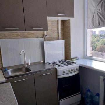 Сдаю 2к квартиру на 3 Слободской, МОЖНО С ЖИВОТНЫМИ