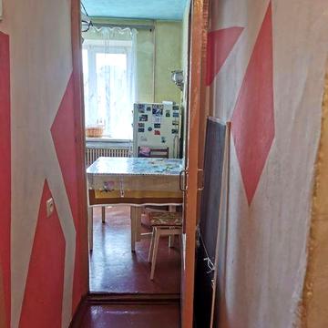 Сдам 1 к кв Москалёвка, завод Шевченко, возле рынка