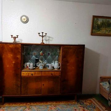 Терміновий продаж 2-х кімнатної квартири