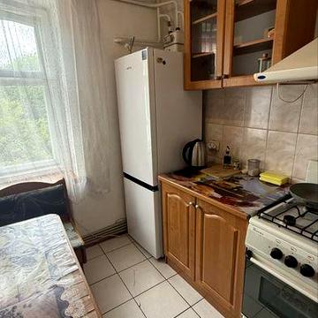 Оренда центр 12 000 грн