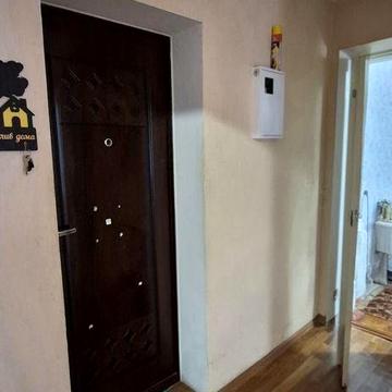 Продажа 2 х кімнатної квартири в Космічному мікрорайоні