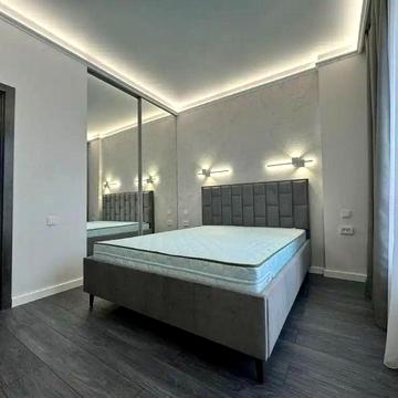 Оренда 2 кімнатної квартири ЖК Geneve Центр
