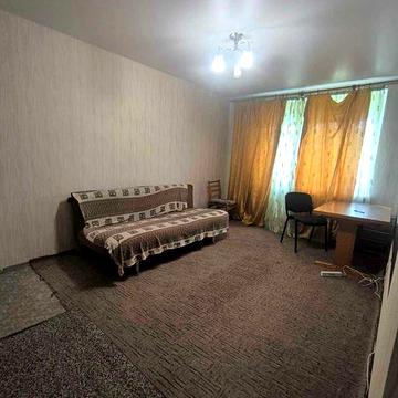 Сдам 1к.квартиру на Салтовке