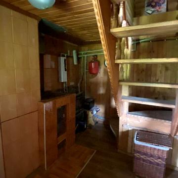 Продаж 3к Дім Келечин