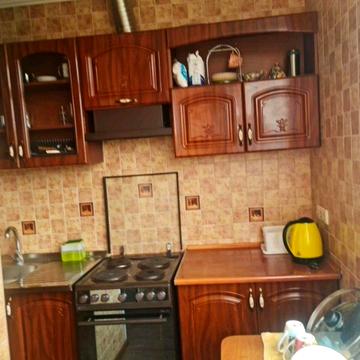 Сдам 1к квартиру Нежинская /Торговая
