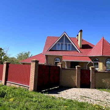 Продається будинок