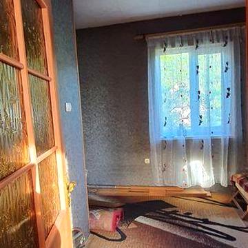 Продам дачу возле озера ставка  с.Тарановка