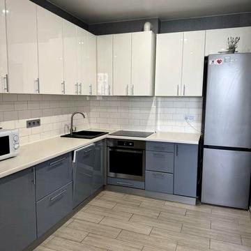 Вишневе продаж 1-но кімнатної квартири ЖК Акварелі-2 ЖК Акварелі 2