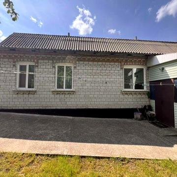 Продаж будинку!м Сквира!Київська обл