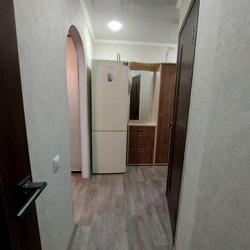 Продам квартиру перший поверх