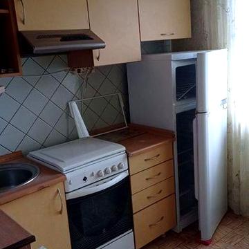 Здам 2к.кв Павлове поле вул.Отакара Яроша Саржин Яр м. Ботанічний Сад