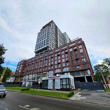 Продам 2к квартиру | ЖК MANHATTAN | ЖК Манхеттен | бізнес клас | РОЗСТРОЧКА | центр Дніпра ЖК MANHATTAN