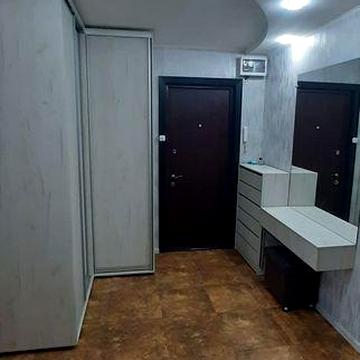 Квартира на ПЗТО