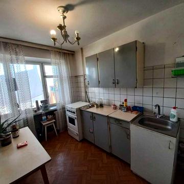 Здам 2-у Русанівська набережна 16,ст.м.Лівобережна